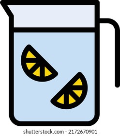 Soda Vector illustration on a transparent background.Premium quality symmbols.Stroke vector icon for concept and graphic design.