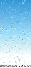 soda, wallpaper, background, water, liquid, bubble, drink, abstract,