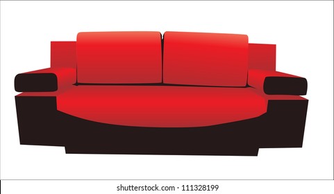 sofa