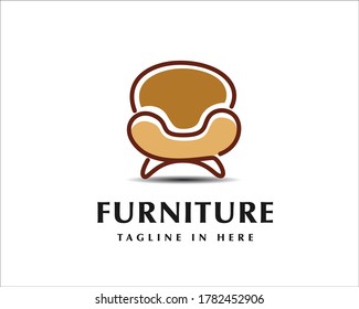 26,755 Office Chair Logo Images, Stock Photos & Vectors | Shutterstock