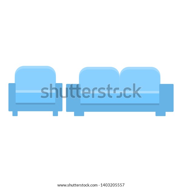 sofa-chair-same-style-vector-illustration-stock-vector-royalty-free-1403205557-shutterstock