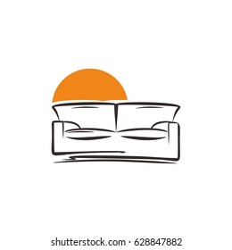 Sofa or Furniture