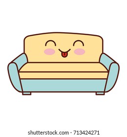 sofa furniture home decor comfort element