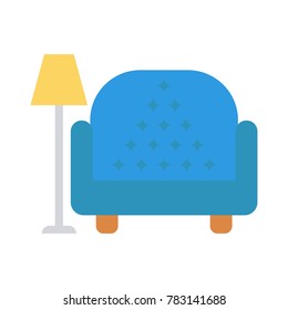sofa hotel and restaurant