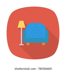  sofa hotel and restaurant