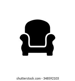 sofa icon