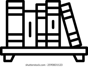 Sofa Line Icon. Sofa vector, living room furniture icon, modern sofa design, upholstered seating line illustration, lounge furniture symbol