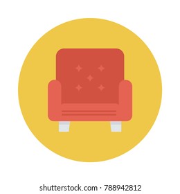 sofa sitting chair 