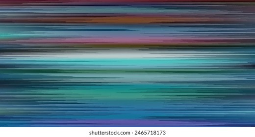 soft abstract background colorful vertical lines