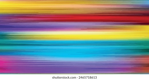 soft abstract background colorful vertical lines