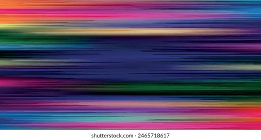 soft abstract background colorful vertical lines