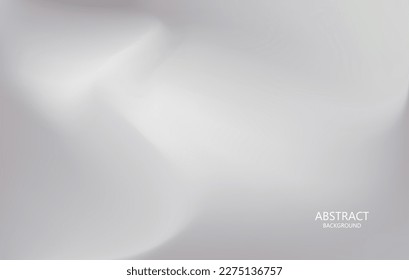 soft abstract background with copy space for text. For cover pages, brochures, web banners, magazines, and more.