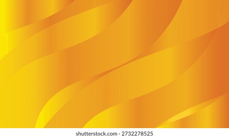 Weiche abstrakte Hintergrunddesign für moderne Verwendung weiche abstrakte Hintergründe