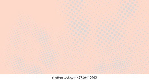 A soft, abstract background featuring a gentle gradient of pastel colors with a faint, repeating geometric pattern.