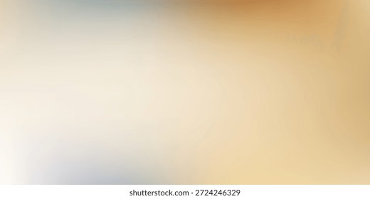 Un fondo suave y abstracto con un suave gradiente de colores pastel, creando un efecto visual sereno y calmante.