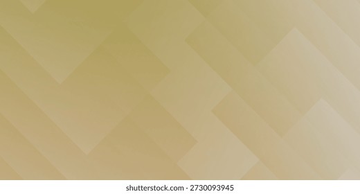 Un fondo suave y abstracto con un suave gradiente de tonos tierra apagados, creando un visual calmante y versátil.