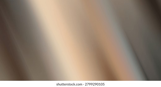 A soft, abstract background featuring gentle diagonal light streaks and subtle color transitions, creating a smooth and elegant visual texture.
