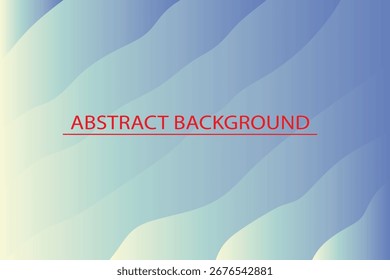 Ein weicher, abstrakter Hintergrund mit einer sanften Farbverlauf-Mischung aus Blues und Grün mit subtilen geometrischen Overlays, perfekt für moderne digitale Präsentationen und Designprojekte.