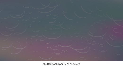 Un fondo suave y abstracto con líneas fluidas y sutiles Gradientes de color, evocando una sensación de movimiento y calma.