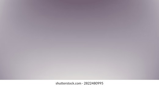 A soft, abstract background with a gradient of purple and grey, creating a gentle and calming effect.
