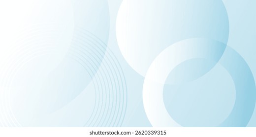 Soft abstract background with overlapping translucent white circles on a warm beige gradient. Ideal for minimalist, elegant, or wellness-themed designs.