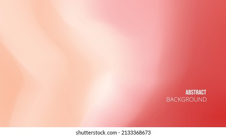 Suave fondo abstracto, perfecto para los productos de belleza, bodas, productos para bebés y más