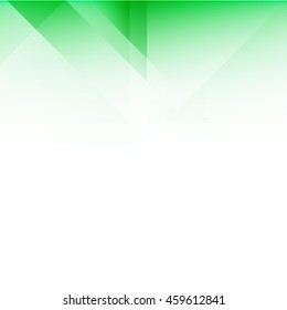 Soft abstract background. Vector Illustration.