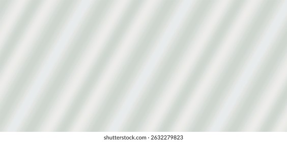 soft diagonal  