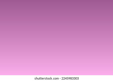 Soft abstract gradient background. Colorful gradient background