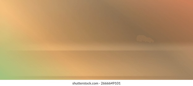 Soft abstract gradient background with warm beige, brown, and pastel tones, ideal for modern design, digital art, and elegant presentations.