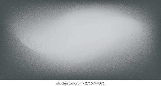 Movimento abstrato suave, texturas embaçadas de ondas fluidas com transições de malha suaves e composições sutis de luz luminosa.