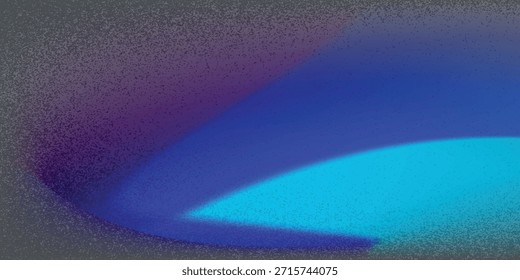 Movimiento abstracto suave, texturas borrosas onduladas fluidas con transiciones de malla suaves y composiciones ligeras sutiles y luminosas.