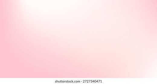 Vector Imagen fondo gradiente