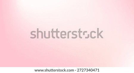 Soft abstract pink gradient background image vector 6k. Best soft pink gradient background Perfect for modern designs, websites, or digital projects simple abstract