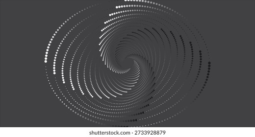 Soft abstract wave texture with gentle flowing motion and smooth curves for modern background