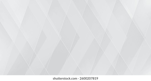 Soft abstract white and gray background featuring a smooth, blurred pattern.