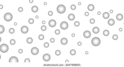  Soft artistic blue watercolor sea waves painted in seamless layers over a clear background, great for sophisticated celebration cards, posters, or elegant branding.