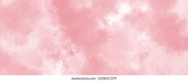 A soft and artistic red and pink haze with a blurred, ethereal gradient effect, ideal for use in advertisements, web design, and visual branding.





