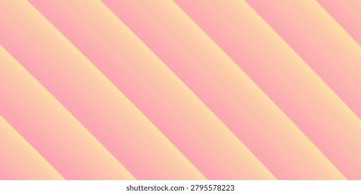 Un fondo suave con