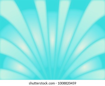 Soft background full color. Gradient blurred designs. Template for business. RGB color. Vivid and Bright color. Pastel tone.