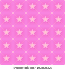 Soft background full color. Gradient blurred designs. Template for business. RGB color. Vivid and Bright color. Background pattern. Seamless.