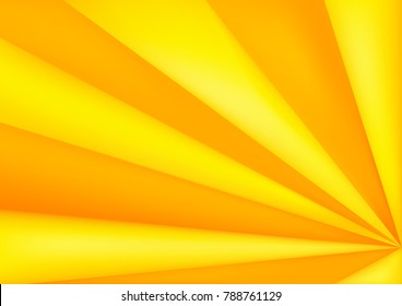 Soft Background Full Color Gradient Blurred Stock Vector (Royalty Free)  788761129 | Shutterstock