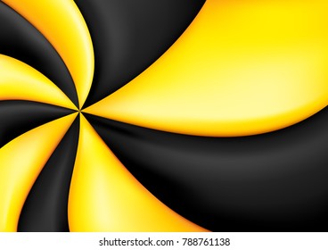 Soft background full color. Gradient blurred designs. Template for business. Bright background color.