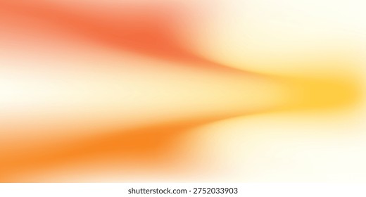 Fondo suave color degradado