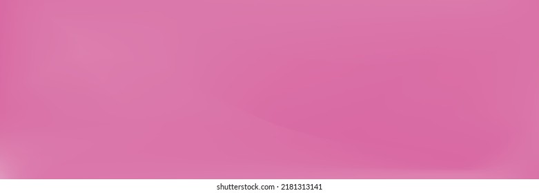 Soft Barbie Cloud Blurry Pastel Girl Sunset Blurry Texture. Sunrise Bright Flow Vibrant White Wallpaper. Color Water Sky Liquid Light Gradient Background. Fluid Wavy Curve Smooth Pink Gradient Mesh.
