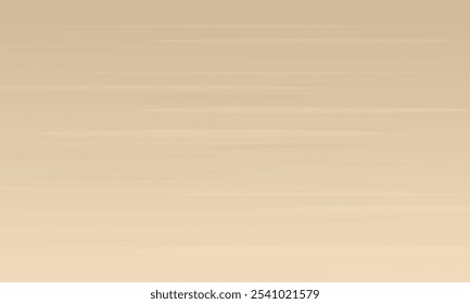 Soft beige background texture with subtle gradients and horizontal streaks