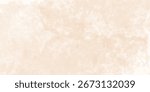 Soft Beige and Off-White Abstract Texture with Marbled Surface

