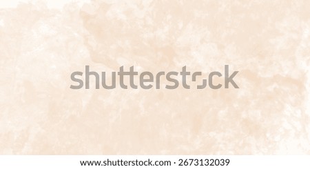 Soft Beige and Off-White Abstract Texture with Marbled Surface

