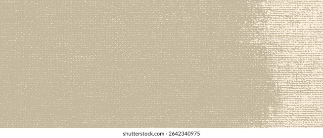 Soft beige texture creates an inviting atmosphere, perfect for backgrounds in art and design projects. Its smooth appearance reflects warmth and simplicity, enhancing visual appeal.