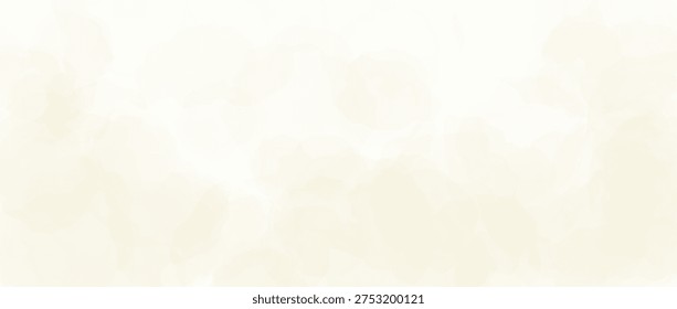 Cor nude - combinações, código HEX - Shutterstock